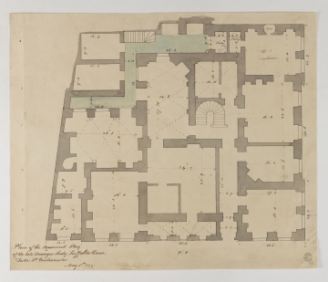 image Image 1 for 82/3/6