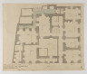 image Image 1 for 82/3/6