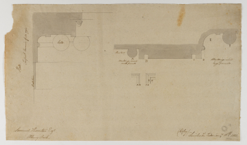 image Image 1 for 80/1/24