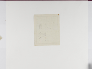 image Image 4 for 64/6/18