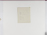 image Image 4 for 64/6/18
