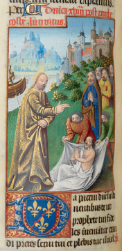 image Image 260 for Vol 139