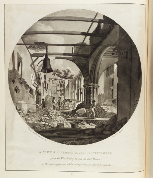 image Image 33 for Vol 149