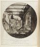 image Image 33 for Vol 149