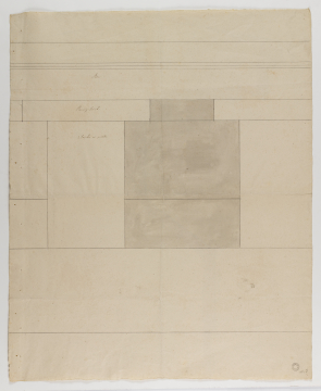 image Image 3 for 80/1/5