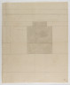 image Image 3 for 80/1/5