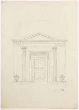 image SM Adam Volume 19/129