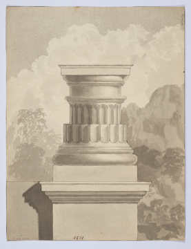 image Image 1 for 69/4/4