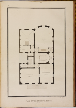image Image 2 for Vol 66/49