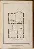 image Image 2 for Vol 66/49