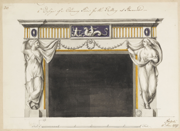 image SM Adam Volume 22/203