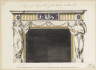 image Image 1 for SM Adam Volume 22/203