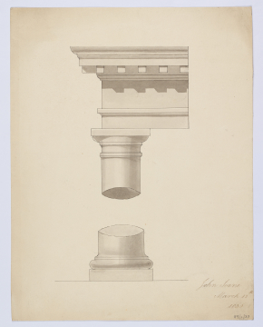 image Image 1 for 89/1/27