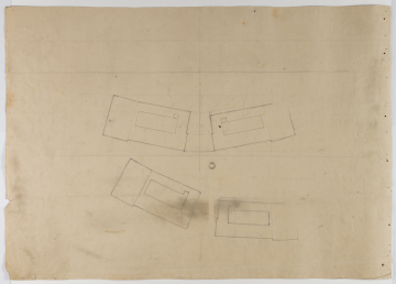 image Image 4 for 49/5/26