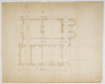 image Image 1 for D2/9/15