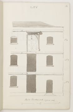 image Image 2 for Vol 89/124