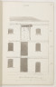 image Image 2 for Vol 89/124