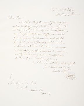 image Image 1 for Vol 102