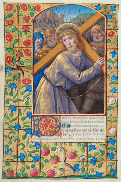 image Image 21 for Vol 141