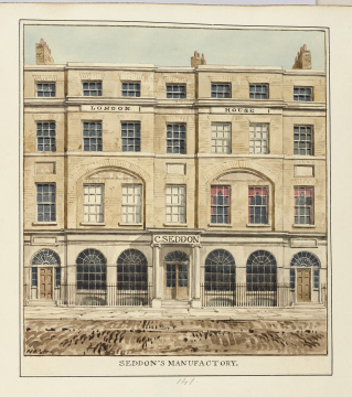 image Image 133 for Vol 149