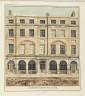 image Image 133 for Vol 149