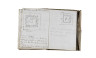 image Image 26 for Vol 39