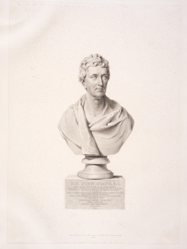 image Image 10 for Vol 102