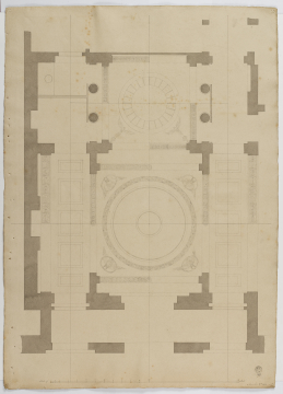 image Image 2 for 48/1/25