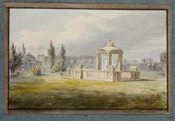 image Image 2 for Vol 60/188