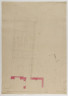 image Image 2 for 61/1/9