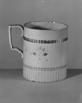 image Image 1 for X490