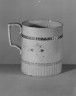 image Image 1 for X490