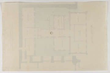 image Image 2 for 51/5/24