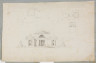 image Image 1 for Vol 42/136