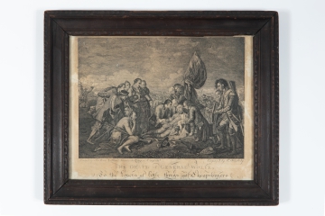 image Image 1 for P433