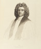image Image 243 for Vol 149