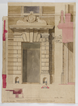 image Image 2 for 82/2/21