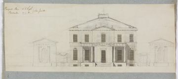 image Image 2 for Vol 42/148