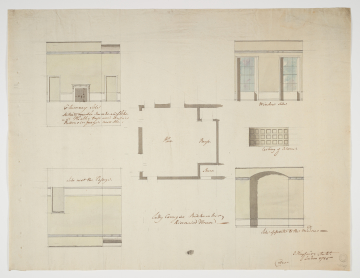 image Image 1 for 78/2/47