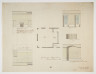 image Image 1 for 78/2/47