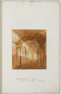 image Image 2 for Vol 69/66