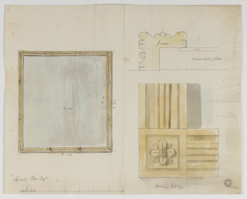 image Image 2 for 8/5/3