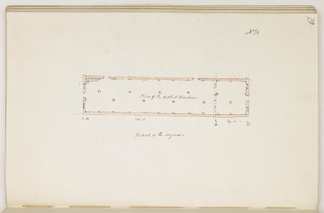 image Image 1 for Vol 89/79