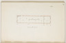 image Image 1 for Vol 89/79