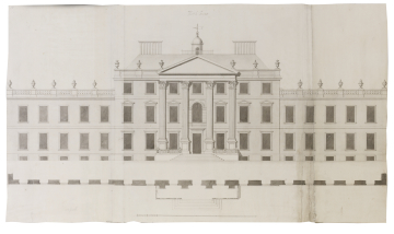 image Image 2 for Vol 111/18