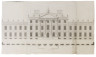 image Image 2 for Vol 111/18