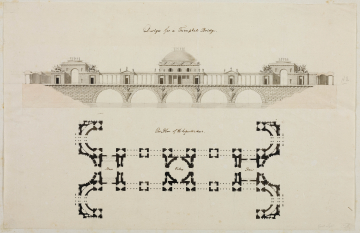 image Image 1 for Vol 62/1