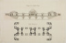 image Image 1 for Vol 62/1