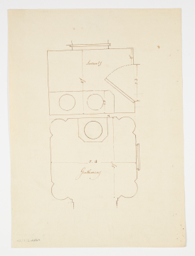 image Image 4 for 42/7/2