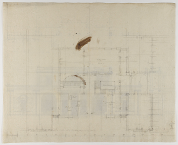 image Image 4 for 46/7/22